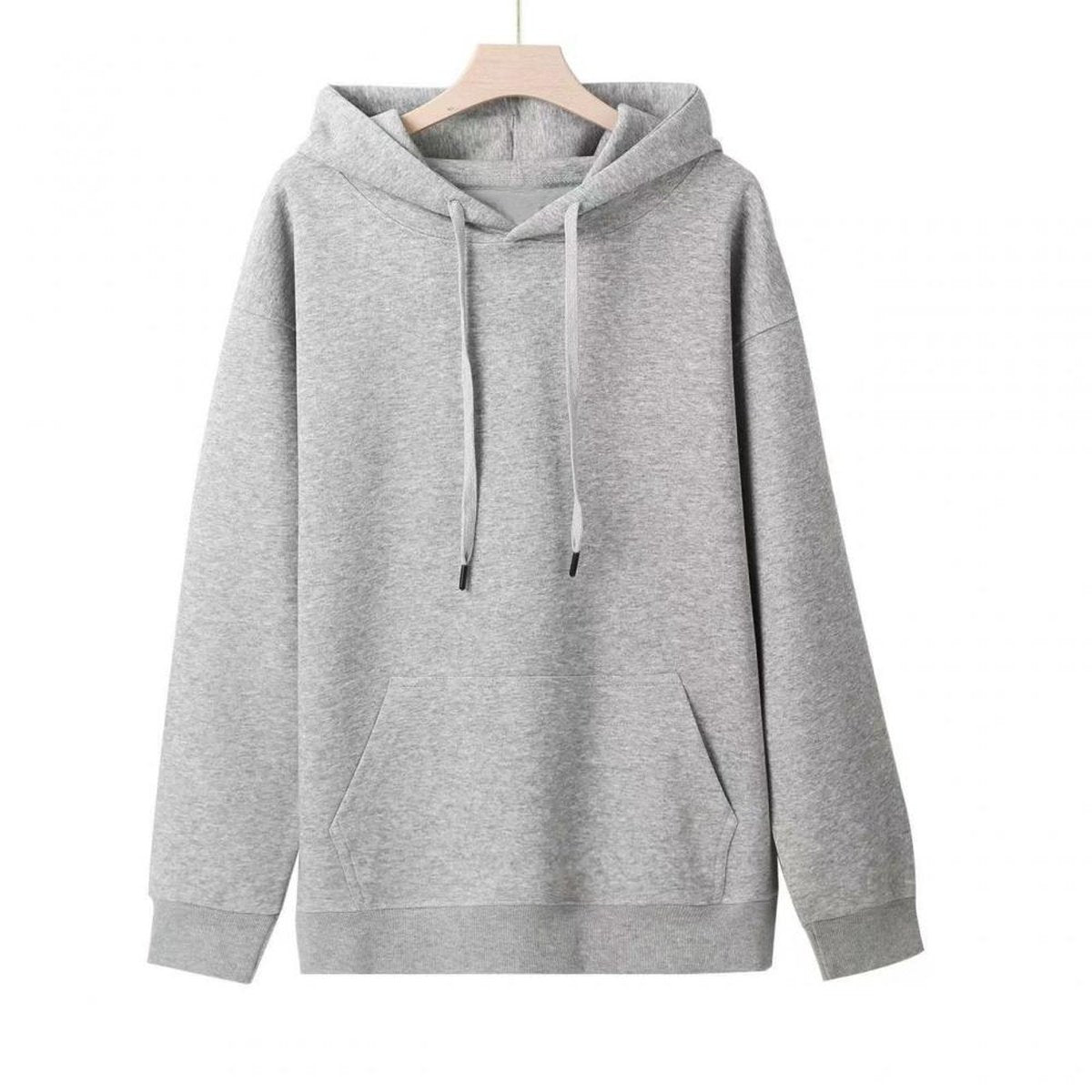 Personalized sweatshirt for school