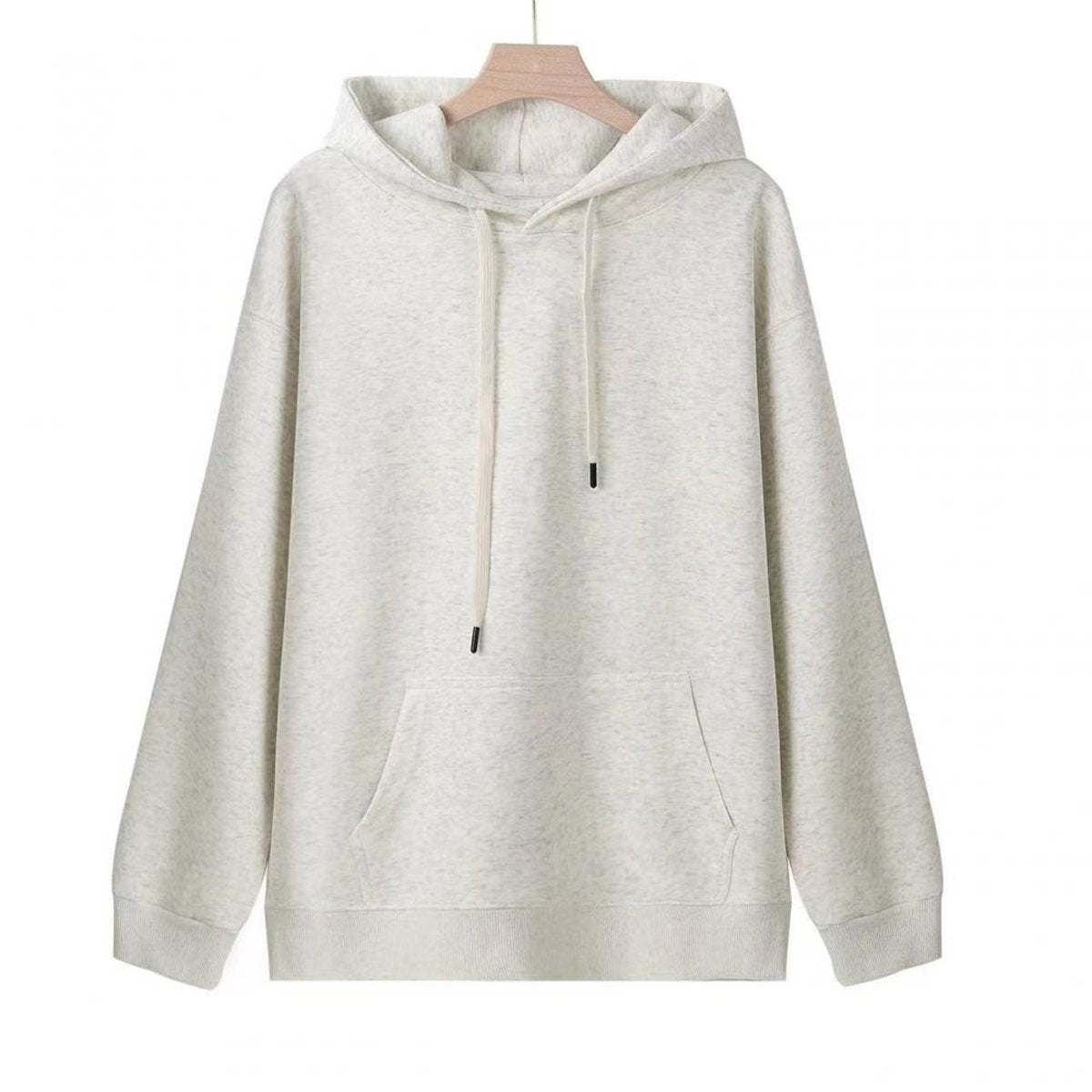 Customizable hoodie for corporate gifting