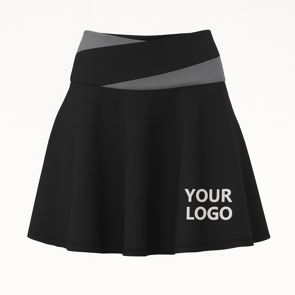 Women's Skort