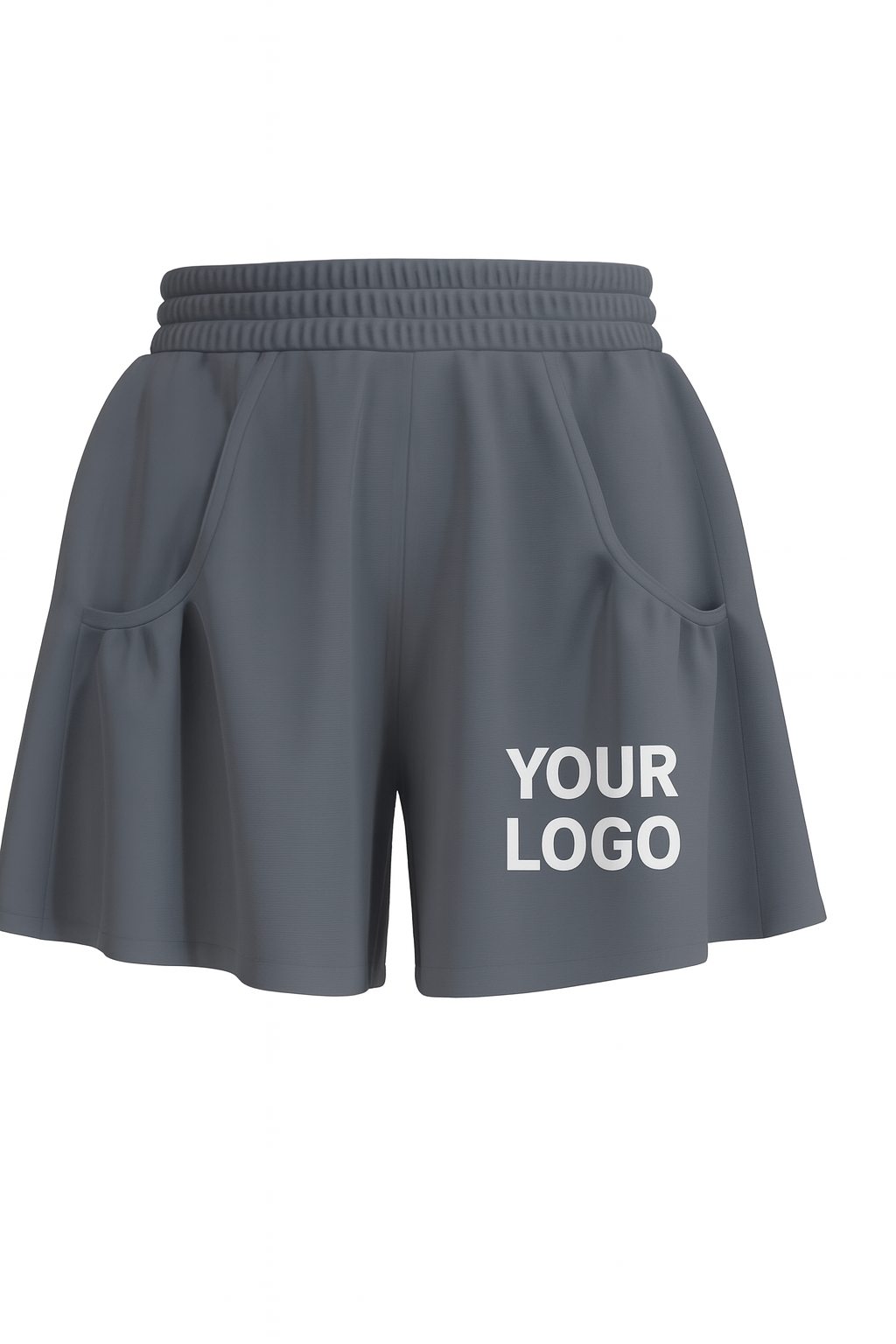 Women's Shorts