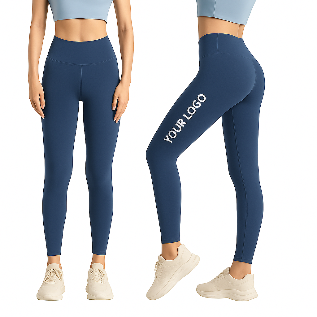 Women's Leggings & Tights