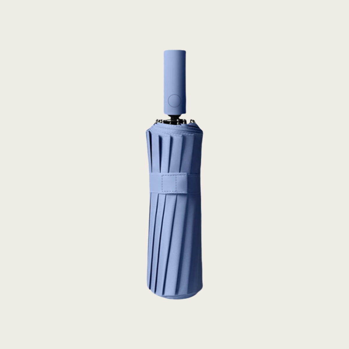 Promotional 60 Bones Fully Automatic Umbrella