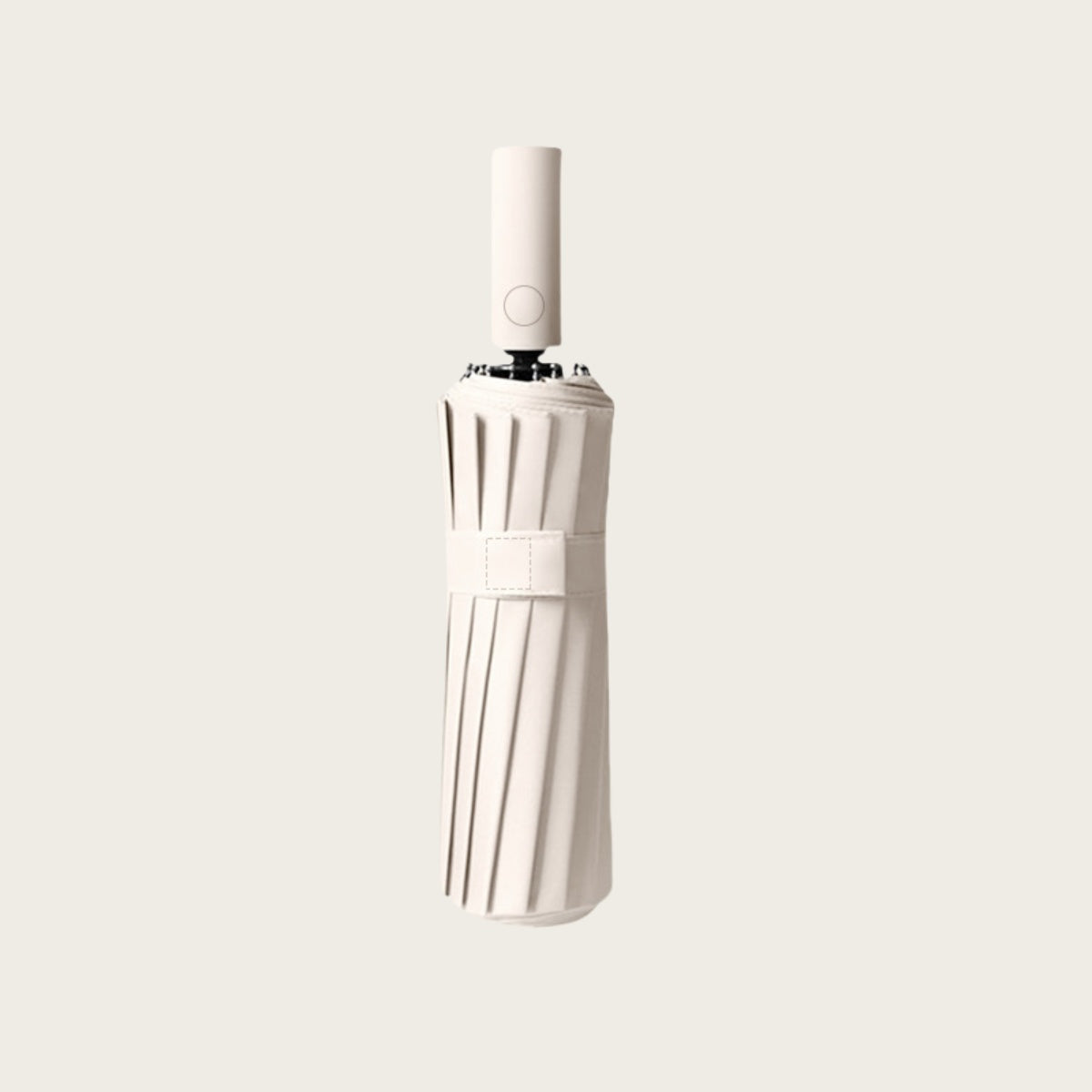 Promotional 60 Bones Fully Automatic Umbrella