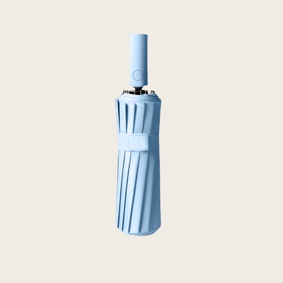 Promotional 60 Bones Fully Automatic Umbrella