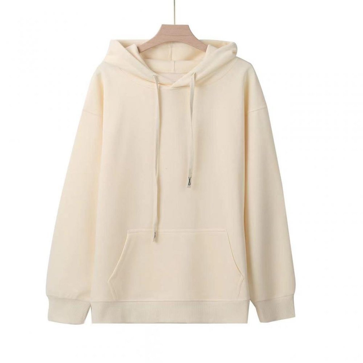Branded hoodie – personalized sweatshirt for corporate gifting