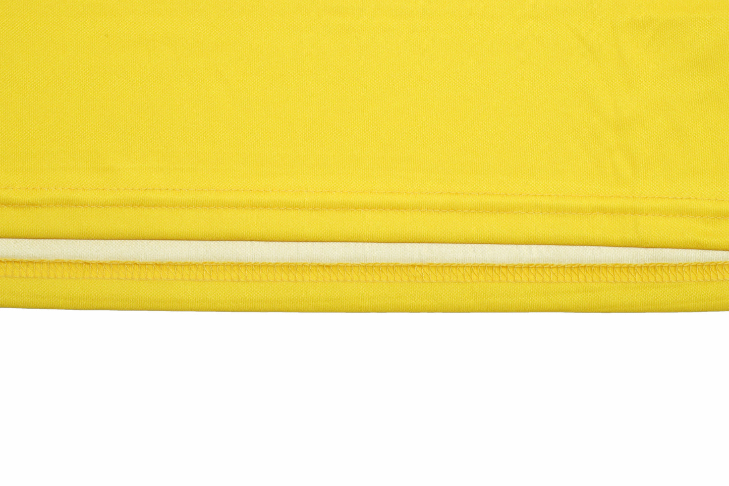 High Quality Custom Logo Breathable Quick Dry Soccer Jersey