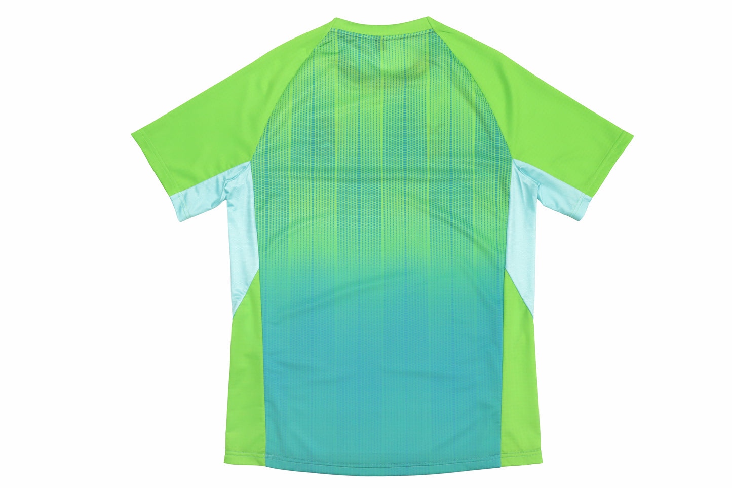 Performance Fit Custom Soccer Uniform Jersey for Teams, Leagues, Academies and Competitive Match Play
