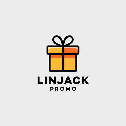 LINJack Promo